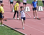 P1210556