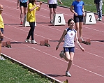 P1210557