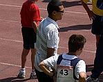P1210558