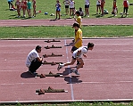 P1210561