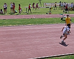 P1210563