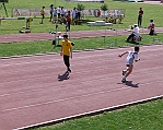 P1210564