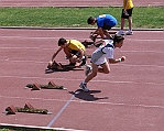 P1210565