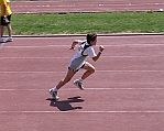 P1210566
