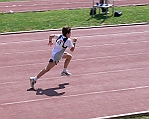 P1210567