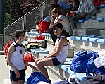 P1210568