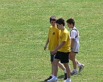 P1210570
