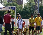 P1210571