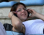 P1210579
