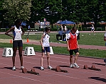 P1210586