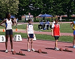 P1210587
