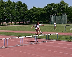 P1210588