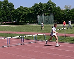 P1210589