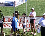 P1210593