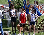 P1210595