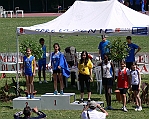 P1210596