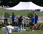 P1210598