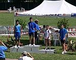 P1210599