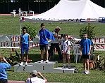 P1210600