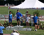 P1210601