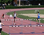 P1210604