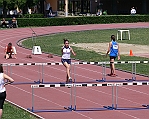 P1210605