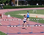 P1210606
