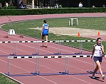 P1210608