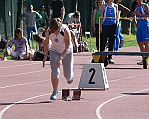 P1210617
