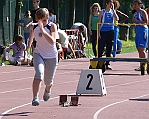 P1210618