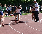 P1210623