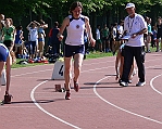 P1210624