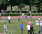 P1210632