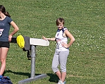 P1210634