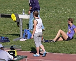 P1210639
