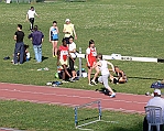 P1210641