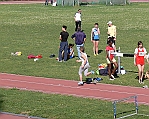 P1210642