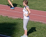 P1210649
