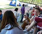 P1210651