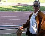 P1210655