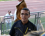 P1210656