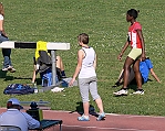 P1210657
