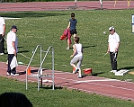 P1210658