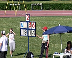 P1210659