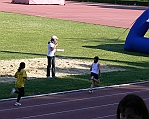 P1210661
