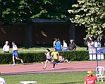 P1210663