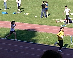 P1210664