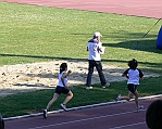 P1210666