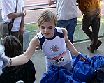 P1210671