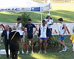 P1210685